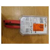 Milwaukee 1-5/8 in. Ratcheting Pipe Cutter