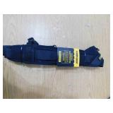 FIRM GRIP Build-A-Rig Padded Suspenders