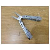 Gerber Suspension NXT 15-N-1 Multi-Tool with Pocket Clip