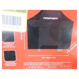 Megamaster 49 in. 2 and 3 Burner Gas Grill Cover