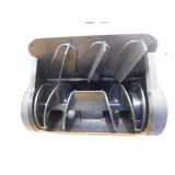 DEWALT 10 in. 20-Volt MAX Battery Powered Snow Shovel Snow Thrower with Adjustable Direction and Telescopic Handle-Tool Only