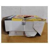 Husky 42 Gal. Contractor Bags (50-Count)