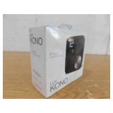 Kono KN-S-MG1 Thermostat Unauthorized Version, 1 Pack