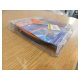 Frost King 30 ft. Automatic Electric Heat Cable Kit Accessory