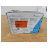 SharkBite 3/4 in. Brass Thermal Expansion Relief Valve