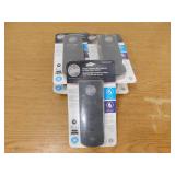 (5) Rheem Home Comfort WiFi Module for Gas Water Heaters (REWRA631GWH)