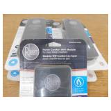 (5) Rheem Home Comfort WiFi Module for Gas Water Heaters (REWRA631GWH)