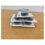 (5) Rheem Home Comfort WiFi Module for Gas Water Heaters (REWRA631GWH)