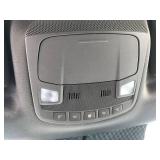 2015 Ford F150 XLT 4X4