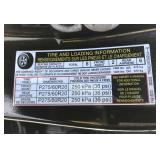 2015 Nissan Armada SL 4X4