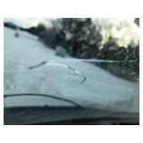 2005 Ford E250 Cargo Van