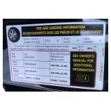 2014 Mercedes-Benz GLK250 Diesel AWD