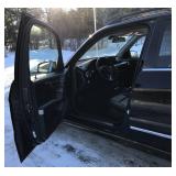 2014 Mercedes-Benz GLK250 Diesel AWD