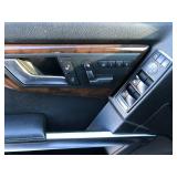 2014 Mercedes-Benz GLK250 Diesel AWD