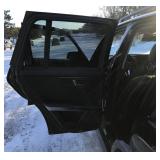 2014 Mercedes-Benz GLK250 Diesel AWD