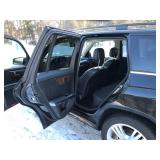 2014 Mercedes-Benz GLK250 Diesel AWD