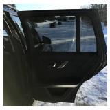 2014 Mercedes-Benz GLK250 Diesel AWD