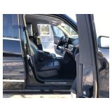 2014 Mercedes-Benz GLK250 Diesel AWD