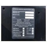 2014 Mercedes-Benz GLK250 Diesel AWD