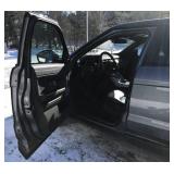 2017 Land Rover Range Rover SE 4X4