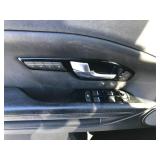 2017 Land Rover Range Rover SE 4X4