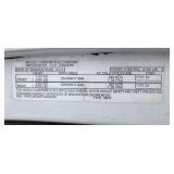 2015 Ford Escape SE 4X4