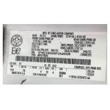 2015 Ford Escape SE 4X4