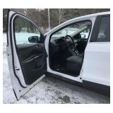 2015 Ford Escape SE 4X4
