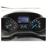 2015 Ford Escape SE 4X4