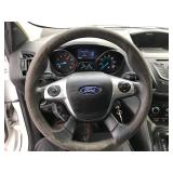 2015 Ford Escape SE 4X4