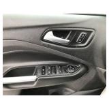 2015 Ford Escape SE 4X4