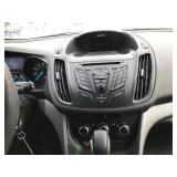 2015 Ford Escape SE 4X4