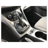 2015 Ford Escape SE 4X4