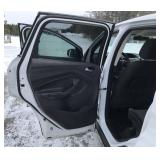 2015 Ford Escape SE 4X4