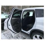 2015 Ford Escape SE 4X4