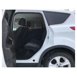 2015 Ford Escape SE 4X4