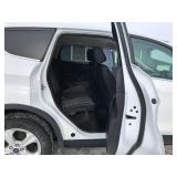 2015 Ford Escape SE 4X4