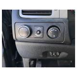 2011 Chevy Tahoe 4X4