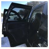 2011 Chevy Tahoe 4X4