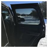 2011 Chevy Tahoe 4X4