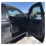 2011 Chevy Tahoe 4X4