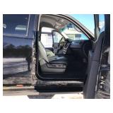 2011 Chevy Tahoe 4X4