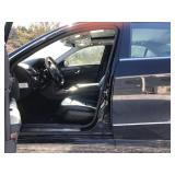 2010 Mercedes-Benz E 350 AWD