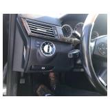 2010 Mercedes-Benz E 350 AWD