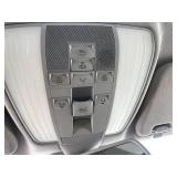 2010 Mercedes-Benz E 350 AWD