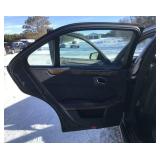 2010 Mercedes-Benz E 350 AWD