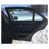 2010 Mercedes-Benz E 350 AWD