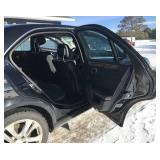 2010 Mercedes-Benz E 350 AWD