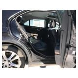 2010 Mercedes-Benz E 350 AWD