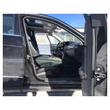 2010 Mercedes-Benz E 350 AWD